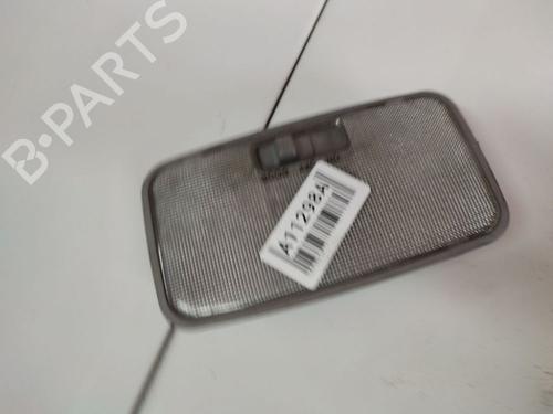 interior-roof-light-toyota-yaris-_p9_-2005-2006-2007-2008-2009-2010-2011-2012-2013-2014-34742337 main image