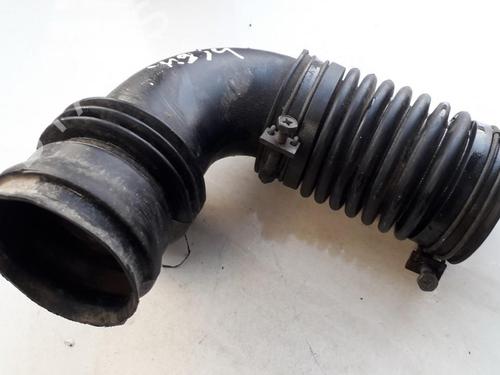 Pipe SUBARU OUTBACK (BE, BH) 2.5 AWD (BH9) | BP35851517M125 - Image 2