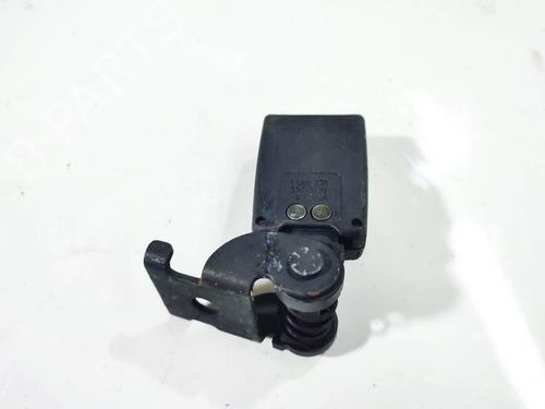 Seat buckle BMW 3 (E90) 318 i | BP34847515I32 - Image 2