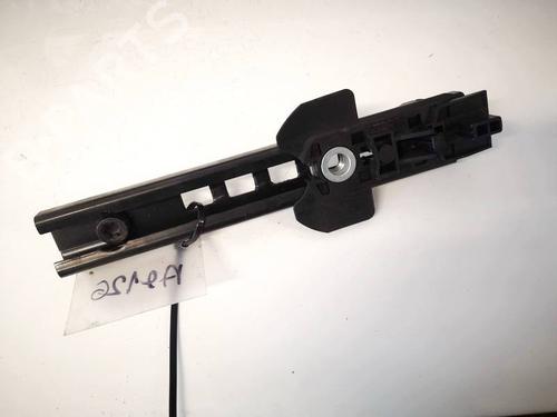Used Support Support FORD MONDEO IV (BA7) 1.6 Ti (110 hp) 32942346 32942346