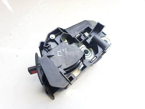 Electronic module MERCEDES-BENZ CLC-CLASS (CL203) CLC 180 Kompressor (203.746) | BP35226604M83 - Image 3
