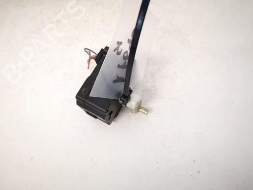 Electronic module VW PHAETON (3D1, 3D2, 3D3, 3D4, 3D6, 3D7, 3D8, 3D9) 5.0 V10 TDI 4motion | BP32907812M83 - Image 3