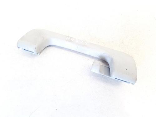 interior-roof-handle-audi-a6-c6-4f2-2004-2005-2006-2007-2008-2009-2010-2011-35639240 main image