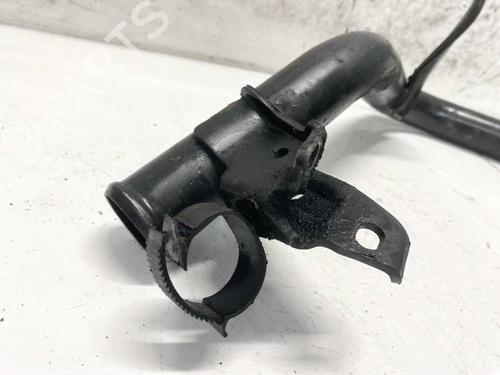 Pipe VOLVO C30 (533) 1.6 D | BP32576798M125 