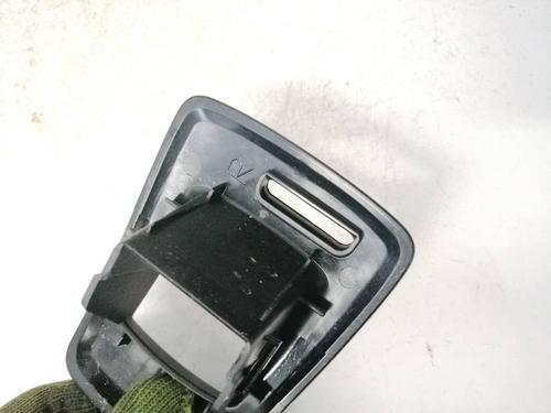 Other BMW 1 (E81) 116 i | BP35034497O1 - Image 3