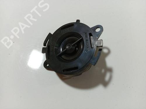 Speaker PEUGEOT 807 (EB_) 2.2 HDi | BP36517757E2 - Image 2