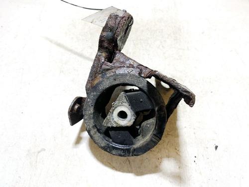 Used Engine mount Engine mount FORD MONDEO II (BAP) 1.8 i (115 hp) 33101174 33101174