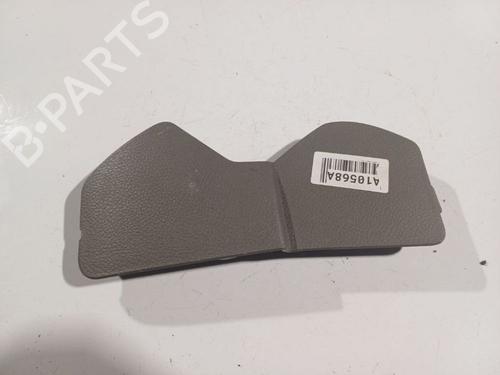 other-nissan-note-e11-ne11-2005-2006-2007-2008-2009-2010-2011-2012-2013-34983794 main image