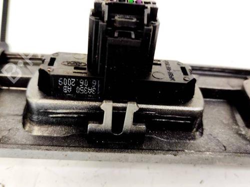 Warning switch FORD MONDEO IV (BA7) 1.8 TDCi | BP35306050I22 - Image 3