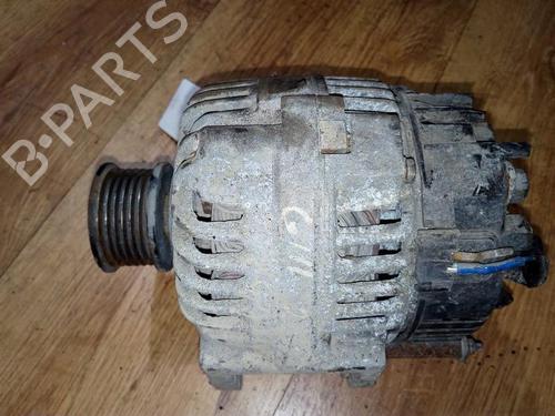 Used Alternator Alternator SEAT CORDOBA (6L2) 1.4 16V (75 hp) 35652058 35652058