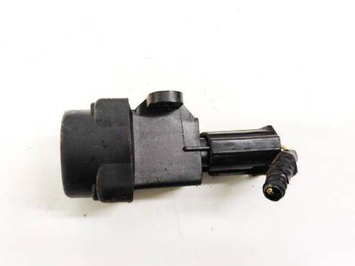 Used Electronic module Electronic module 35304034 35304034