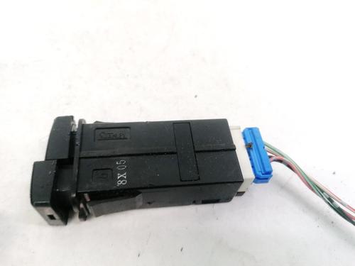 Switch MAZDA 626 V (GF) 2.0 Turbo DI (GFFP) | BP35405707I30 - Image 2