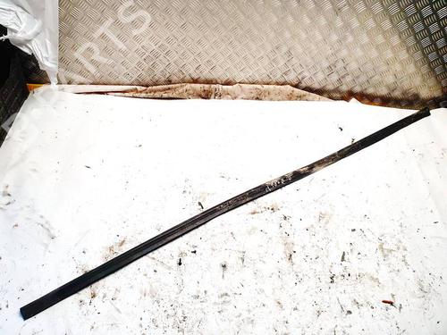 Used Other Other OPEL VECTRA C (Z02) 1.9 CDTI (F69) (150 hp) 32617184 32617184