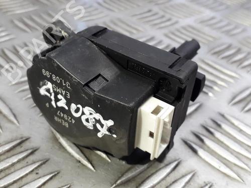 Used Electronic module Electronic module 33496691 33496691