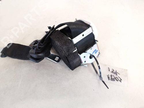 rear-left-seatbelt-ford-s-max-wa6-2006-2007-2008-2009-2010-2011-2012-2013-2014-35382402 main image