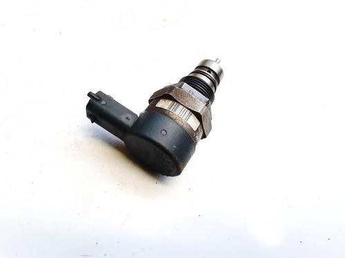 Electronic module KIA CEE'D Hatchback (ED) 1.6 CRDi 115 | BP39420207M83 - Image 3