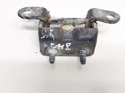 Used Hinge/Door check strap Hinge/Door check strap 33103799 33103799