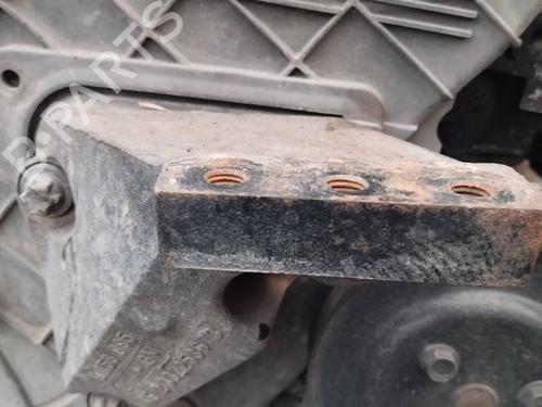 support-opel-astra-g-hatchback-t98-1998-1999-2000-2001-2002-2003-2004-2005-2006-2007-2008-2009-32960062 main image