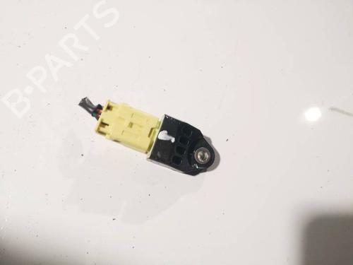 Módulo eletrónico SUBARU OUTBACK (BR) 2.0 D AWD (BRD) | BP32558201M83