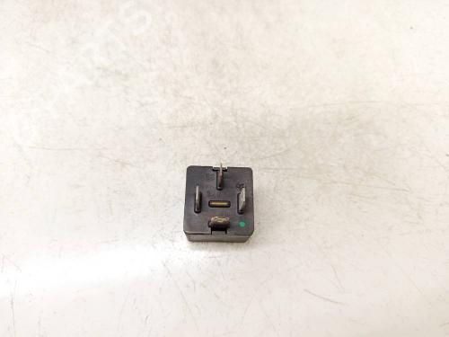 Electronic sensor AUDI A6 C5 (4B2, 4B4) 2.5 TDI | BP40486020M84 - Image 2