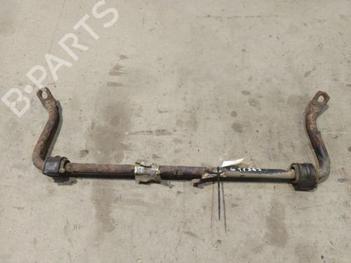 Used Anti roll bar Anti roll bar 38974098 38974098