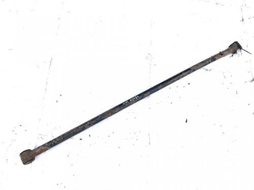Used Anti roll bar Anti roll bar 35637687 35637687