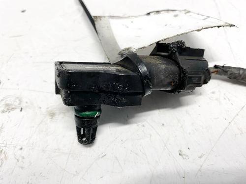 Used Electronic module Electronic module HONDA CR-V III (RE_) 2.2 i-DTEC 4WD (RE6) (150 hp) 35272901 35272901