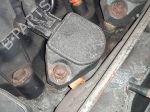 Used Ignition coil Ignition coil 35245835 35245835