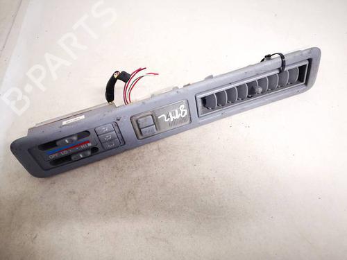 interior-roof-light-toyota-previa-ii-_r3_-2000-2001-2002-2003-2004-2005-2006-35365183 main image