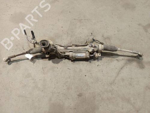 steering-column-skoda-octavia-ii-1z3-2004-2005-2006-2007-2008-2009-2010-2011-2012-2013-36456746 main image