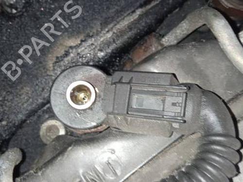 Injector BMW 7 (E65, E66, E67) 740 d | BP34902439M100 - Image 2