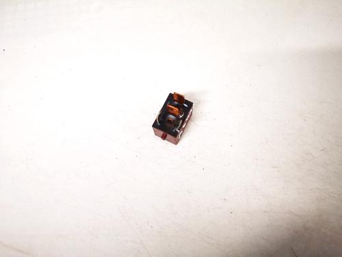 Electronic sensor HONDA ACCORD VII (CL, CN) 2.2 i-CTDi (CN1) | BP33088394M84 - Image 2