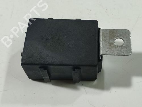 Electronic module KIA CEE'D Hatchback (ED) 1.6 CRDi 90 | BP34800044M83 - Image 4