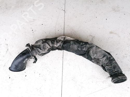Used Pipe Pipe PEUGEOT 607 (9D, 9U) 2.2 16V (158 hp) 35592875 35592875