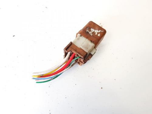 Used Electronic sensor Electronic sensor NISSAN X-TRAIL I (T30) 2.2 dCi (136 hp) 33092854 33092854