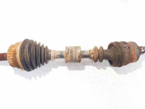 Used Left front driveshaft Left front driveshaft SAAB 9-3 (YS3D) 2.2 TiD (115 hp) 40244531 40244531