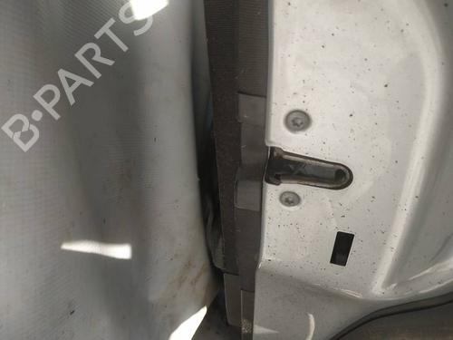 Used Rear right lock Rear right lock 35263510 35263510