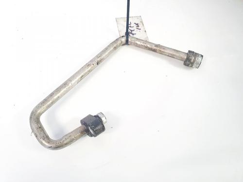 Used AC pipe AC pipe 32894686 32894686