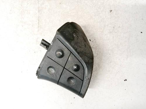 Used Steering wheel controls Steering wheel controls 34991999 34991999