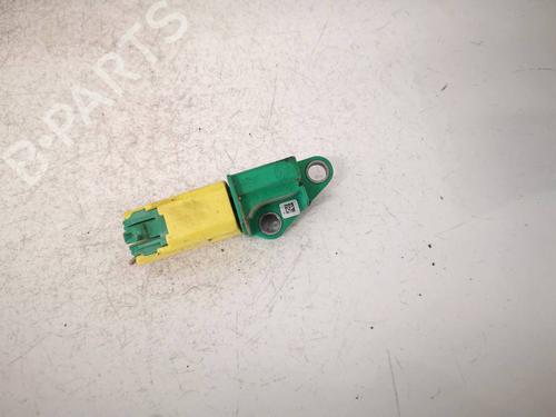 Electronic sensor VW GOLF PLUS V (5M1, 521) 1.9 TDI | BP38477994M84 - Image 2