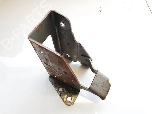 outra-citroen-c4-picasso-ii-2013-32573755 main image