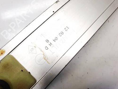 Støtte RENAULT ESPACE IV (JK0/1_) 2.2 dCi (JK0H) | BP32542787C155