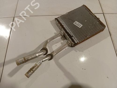 Used Heater matrix Heater matrix 34819642 34819642