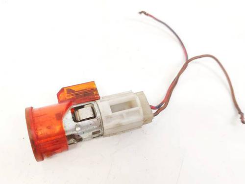 Used Electronic module Electronic module 35312086 35312086