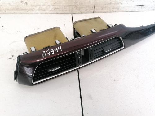 Used Air vent Air vent MAZDA 6 Estate (GJ, GL) 2.2 D (GJ2FW, GJ1021, GJ1022, GL1021) (175 hp) 32913313 32913313