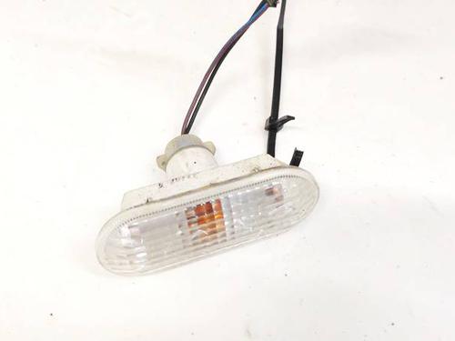 Used Right side indicator Right side indicator FORD FOCUS II (DA_, HCP, DP) 1.6 Ti (115 hp) 35333596 35333596