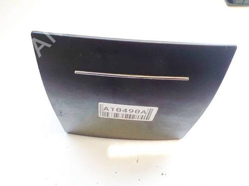 Used Glove box Glove box 34996932 34996932