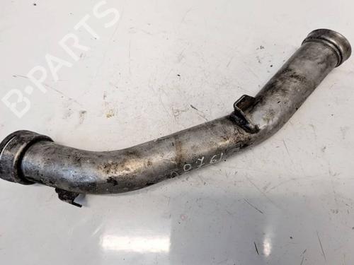 Used Pipe Pipe 37655513 37655513