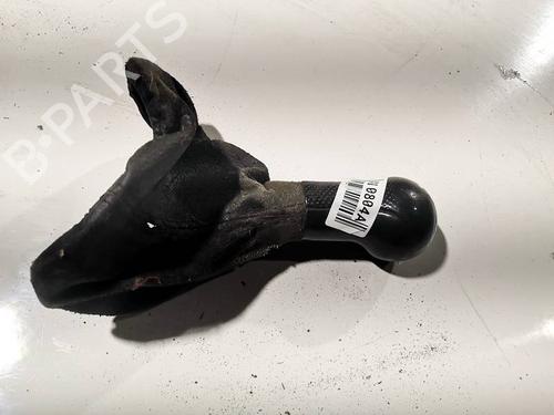 Gearknop Gearknop 34926942 34926942