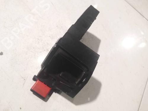 Electronic module OPEL VECTRA C (Z02) 1.9 CDTI (F69) | BP38582313M83 - Image 2